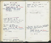 Spread 41