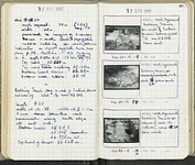 Spread 45