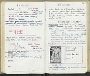 Spread 46