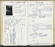 Spread 47