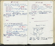 Spread 48