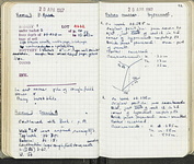 Spread 51
