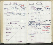 Spread 53