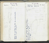Spread 59