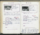 Spread 61