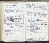 Spread 62