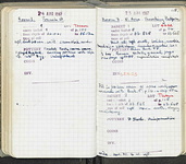 Spread 64