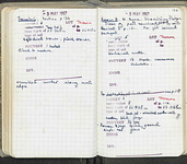 Spread 67