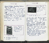 Spread 68