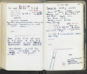 Spread 91