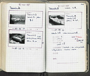 Spread 93