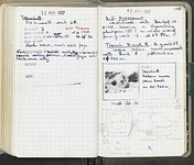 Spread 94
