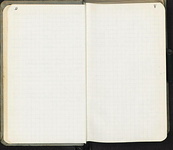 Spread 8