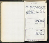 Spread 9