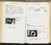 Spread 44