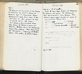 Spread 68