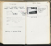Spread 94