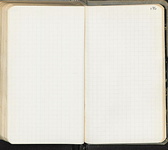 Spread 96