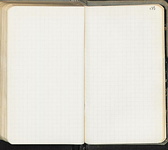 Spread 97