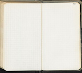 Spread 99