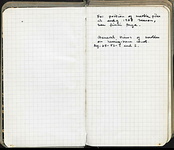 Spread 6