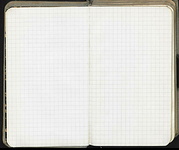 Spread 7