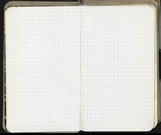 Spread 8