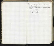 Spread 9