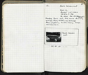 Spread 14