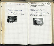 Spread 44