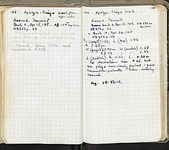 Spread 63