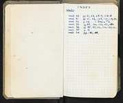 Spread 6