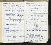 Spread 8