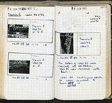 Spread 68