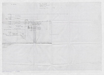 Spread 5