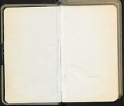 Spread 7