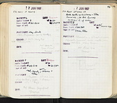 Spread 61