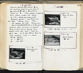 Spread 62
