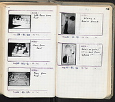 Spread 86