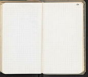 Spread 97