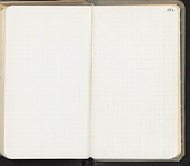 Spread 98