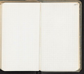 Spread 99