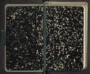 Spread 4