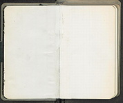 Spread 5