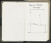 Spread 7