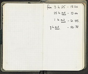 Spread 14