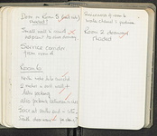 Spread 48