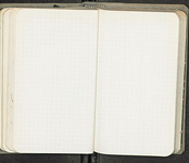 Spread 51