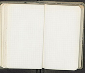 Spread 52