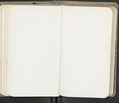 Spread 53